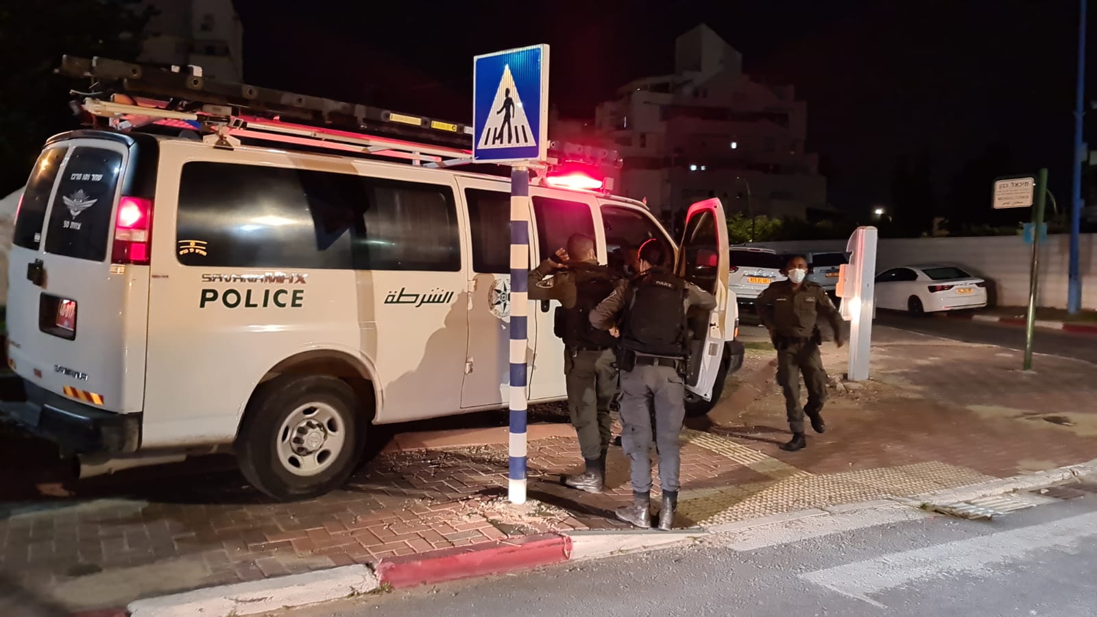 WhatsApp Image 2020-12-29 at 5.05.37 PM (2).jpeg.jpeg